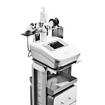 Аппарат текар-терапии WINBACK 3SE (фото)