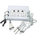 Аппарат микротоковой и ультразвуковой терапии RU-8201 (фото)